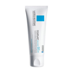 La Roche-Posay Cicaplast Baume B5