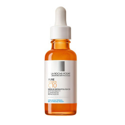 La Roche-Posay Pure Vitamin C10