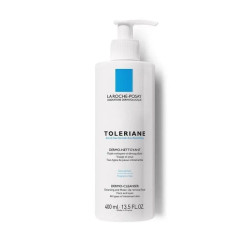 La Roche-Posay Toleriane Crema Lavante