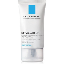 La Roche-Posay Effaclar Mat