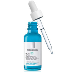 La Roche-Posay Hyalu B5 Serum