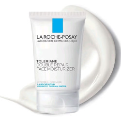 La Roche-Posay Toleriane Double Repair Face Moisturizer